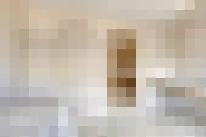 Vlasstraat 13 Heikant thumbnail 28