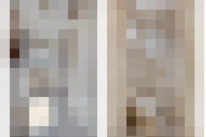 Vlasstraat 13 Heikant thumbnail 5