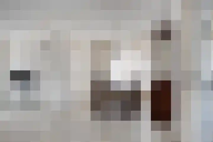 Vlasstraat 13 Heikant thumbnail 8