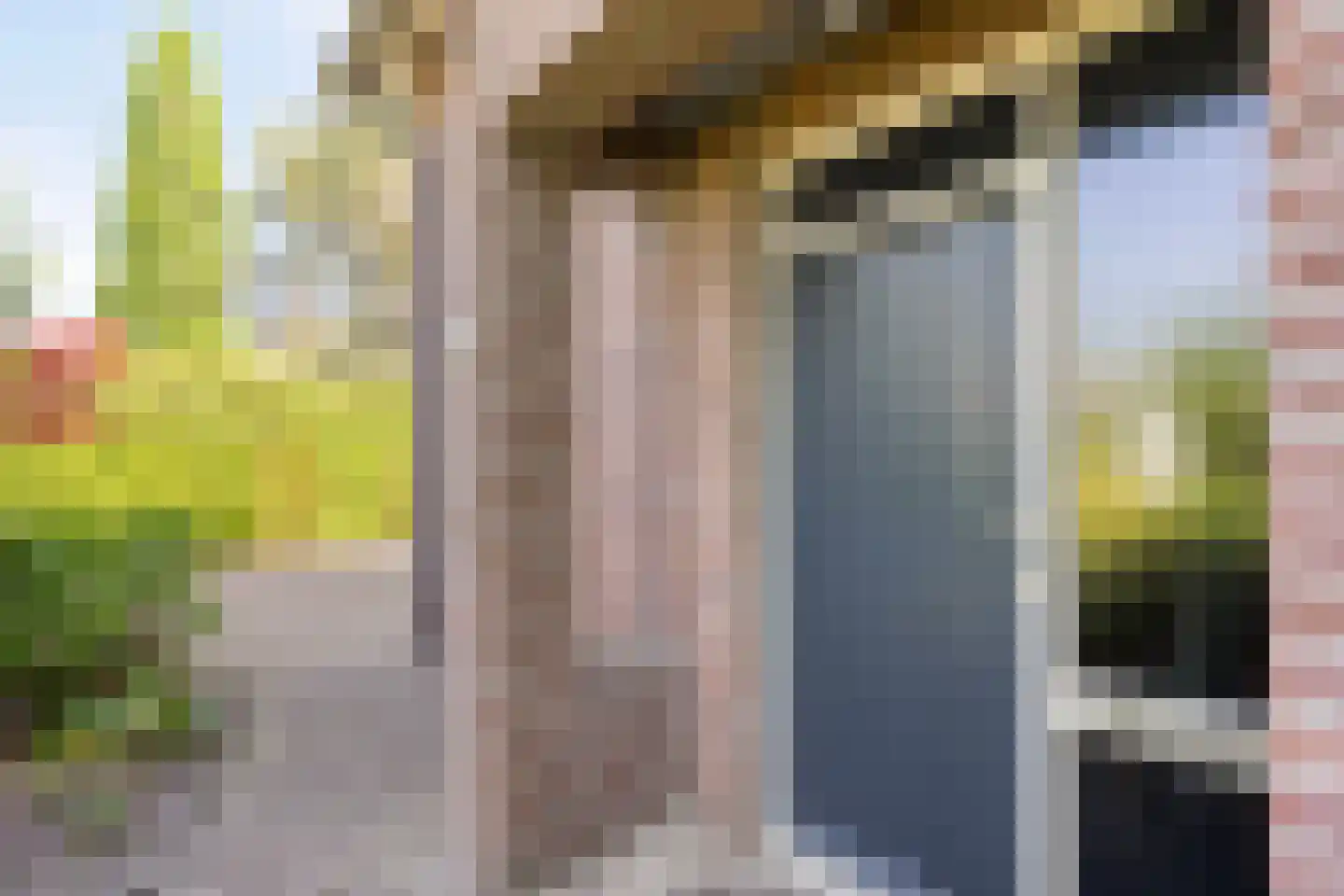 Vlasstraat 13 Nistelrode thumbnail 10