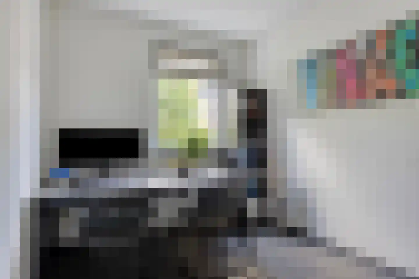 Vlasstraat 13 Nistelrode thumbnail 12
