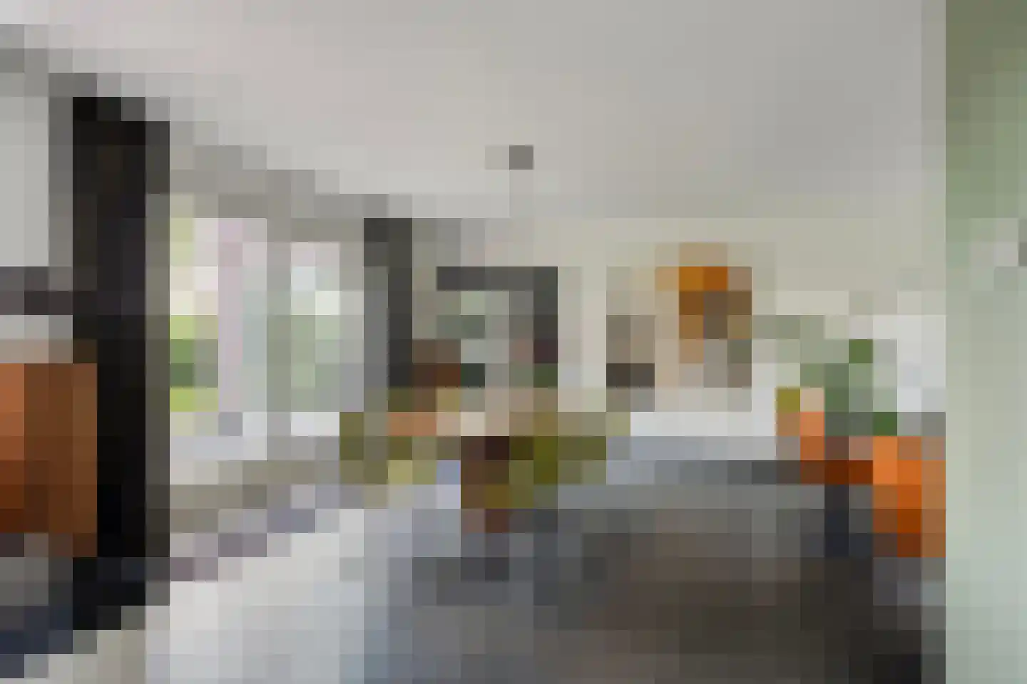 Vlasstraat 13 Nistelrode thumbnail 17