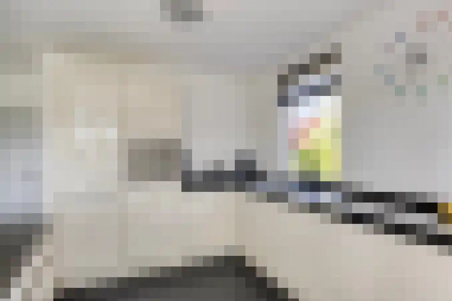 Vlasstraat 13 Nistelrode thumbnail 18