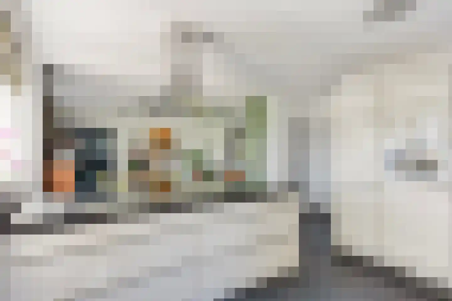 Vlasstraat 13 Nistelrode thumbnail 19