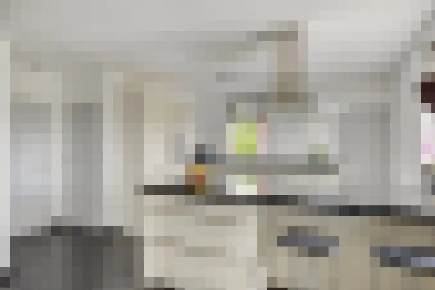 Vlasstraat 13 Nistelrode thumbnail 21
