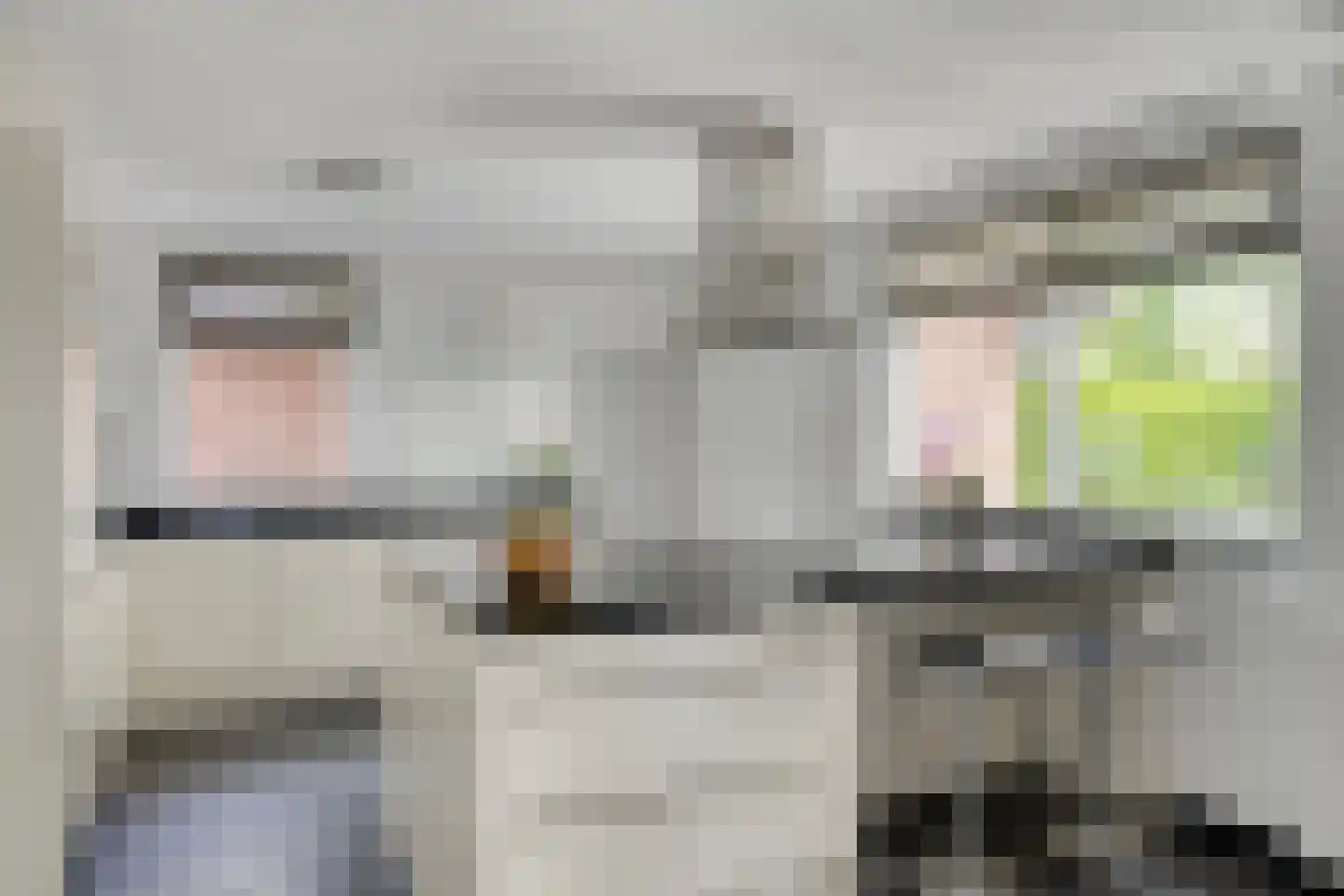 Vlasstraat 13 Nistelrode thumbnail 22