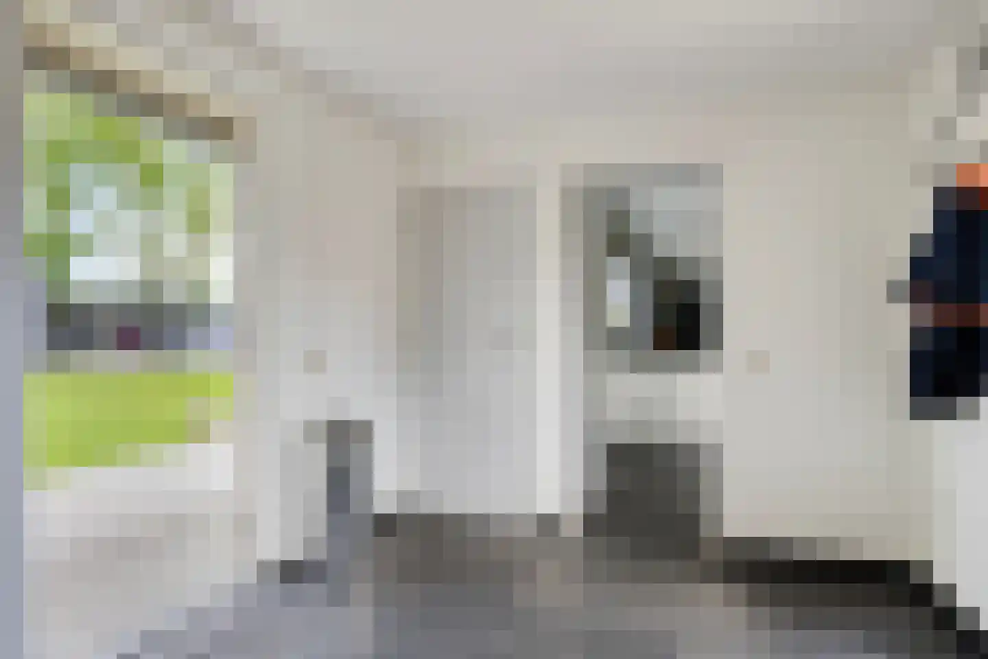 Vlasstraat 13 Nistelrode thumbnail 23