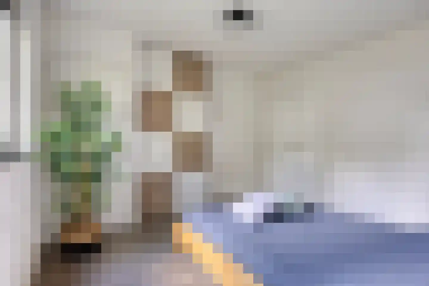 Vlasstraat 13 Nistelrode thumbnail 32