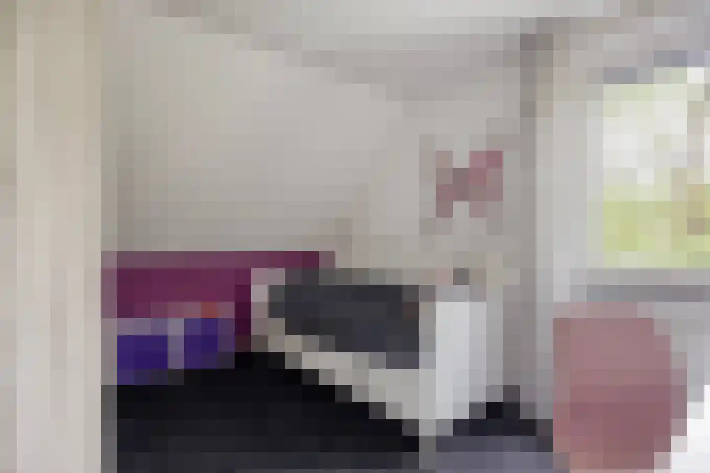 Vlasstraat 13 Nistelrode thumbnail 34