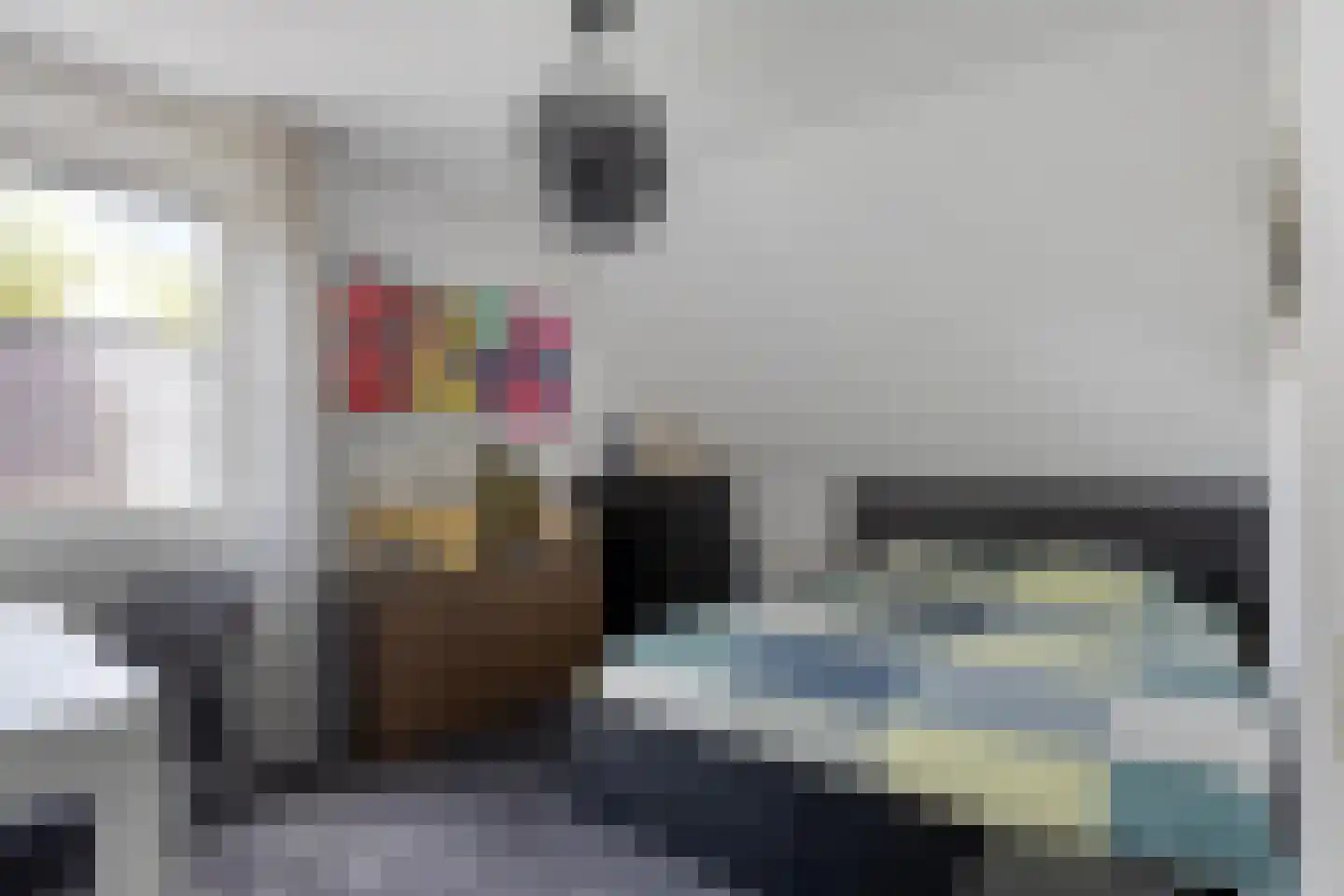 Vlasstraat 13 Nistelrode thumbnail 35