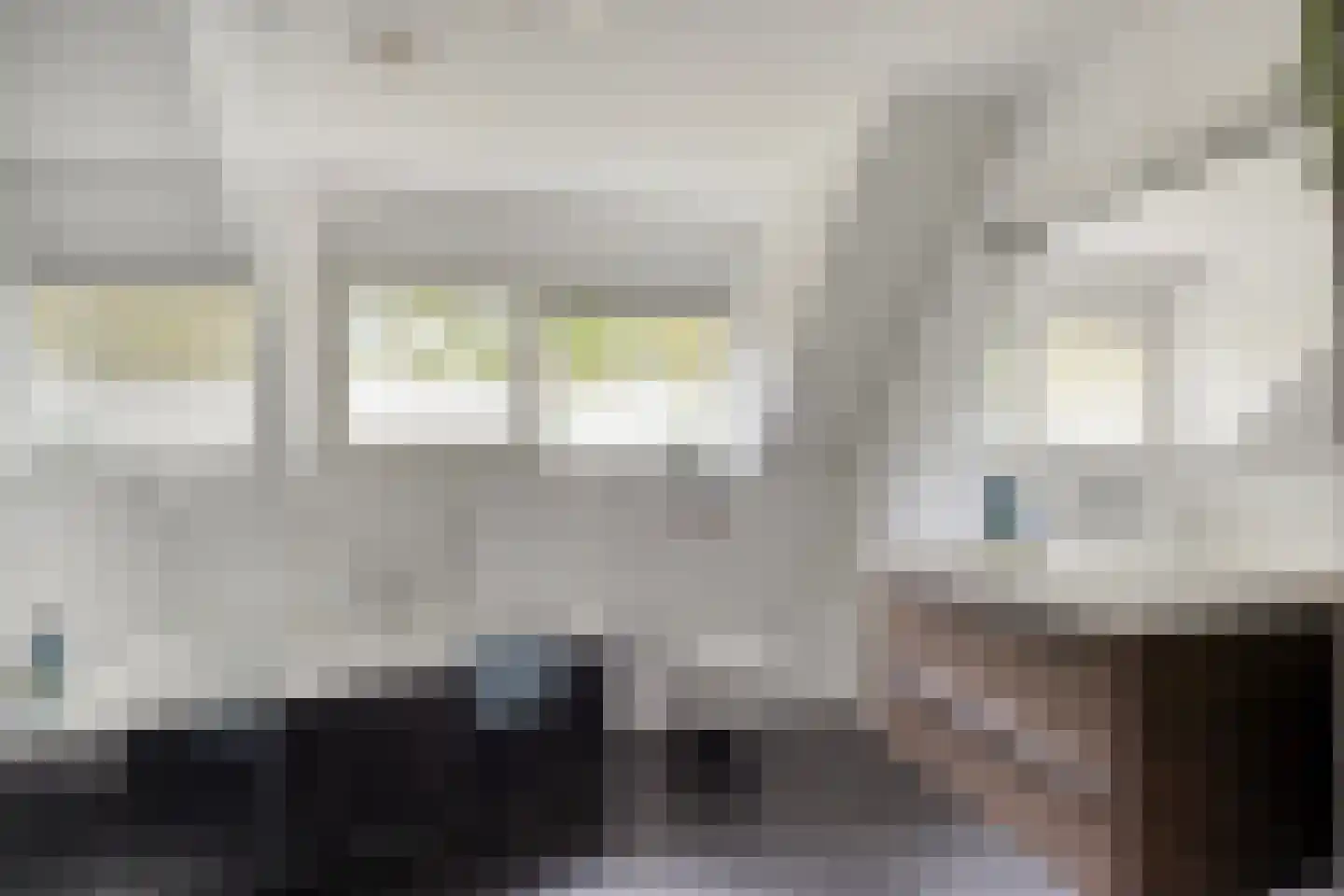 Vlasstraat 13 Nistelrode thumbnail 36