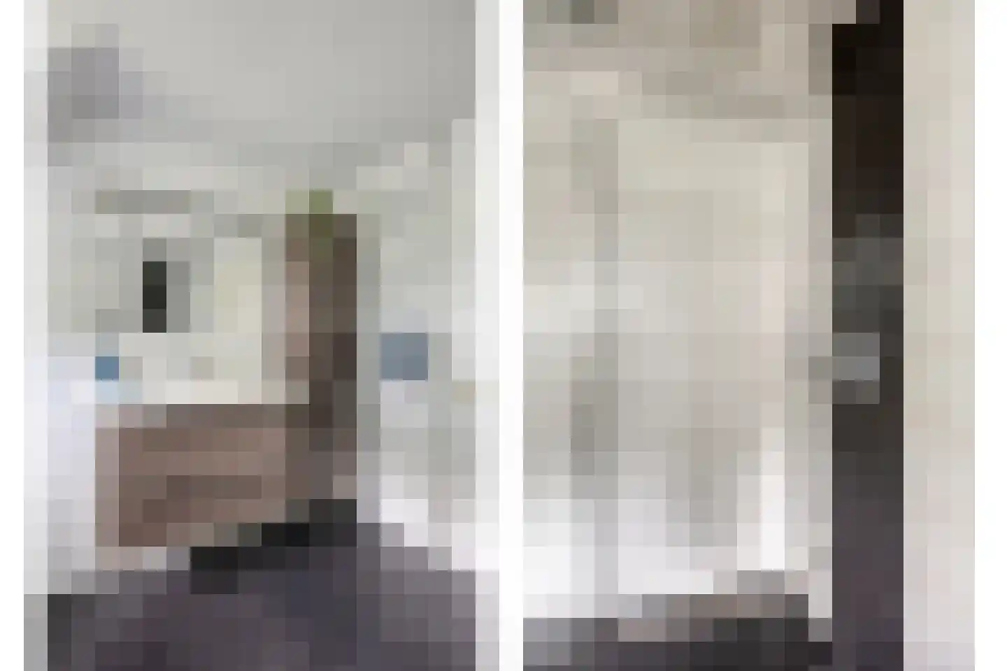 Vlasstraat 13 Nistelrode thumbnail 37