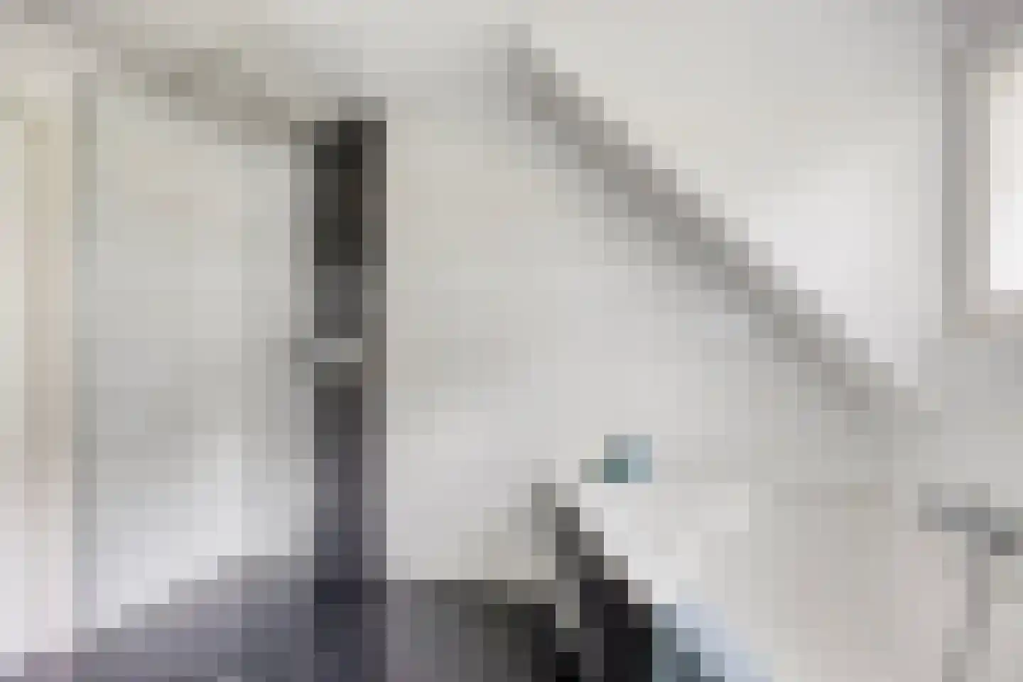 Vlasstraat 13 Nistelrode thumbnail 38
