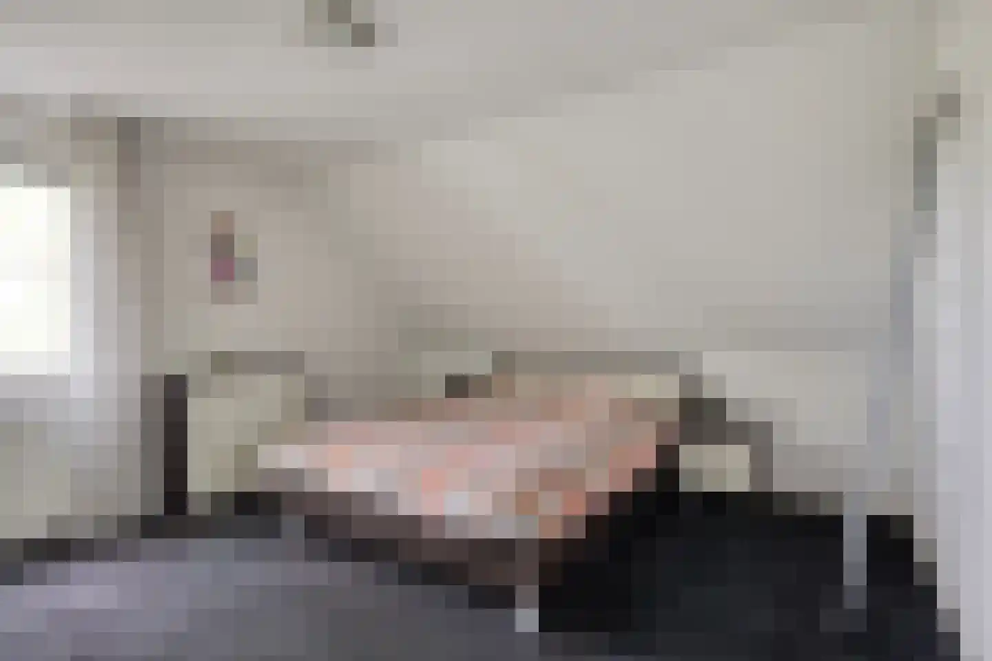 Vlasstraat 13 Nistelrode thumbnail 39