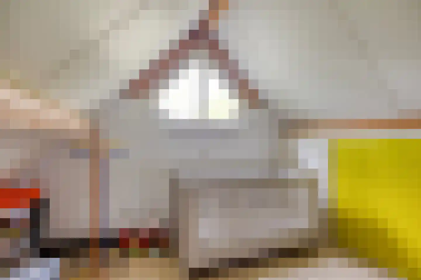 Vlasstraat 13 Nistelrode thumbnail 42