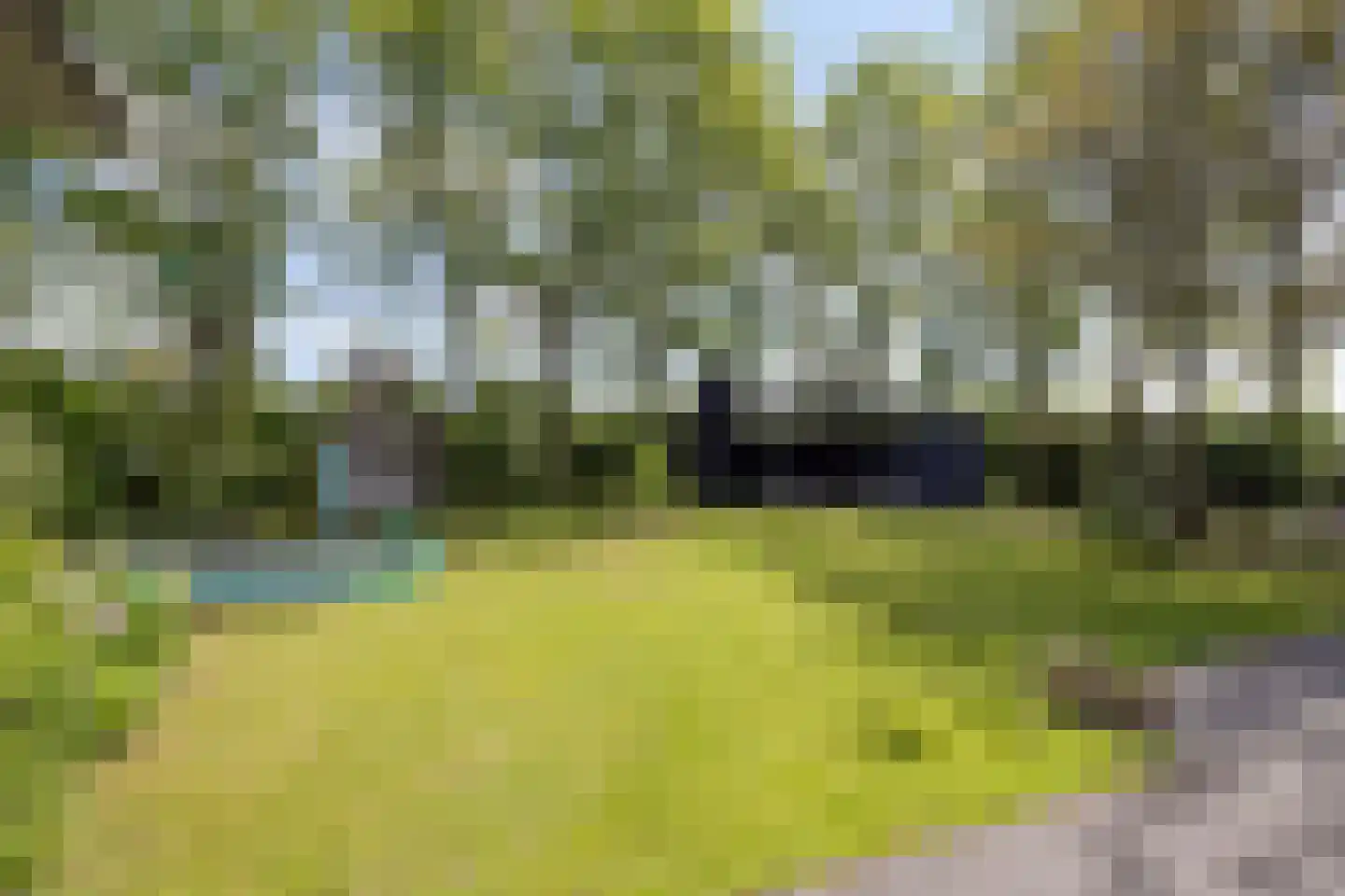 Vlasstraat 13 Nistelrode thumbnail 47