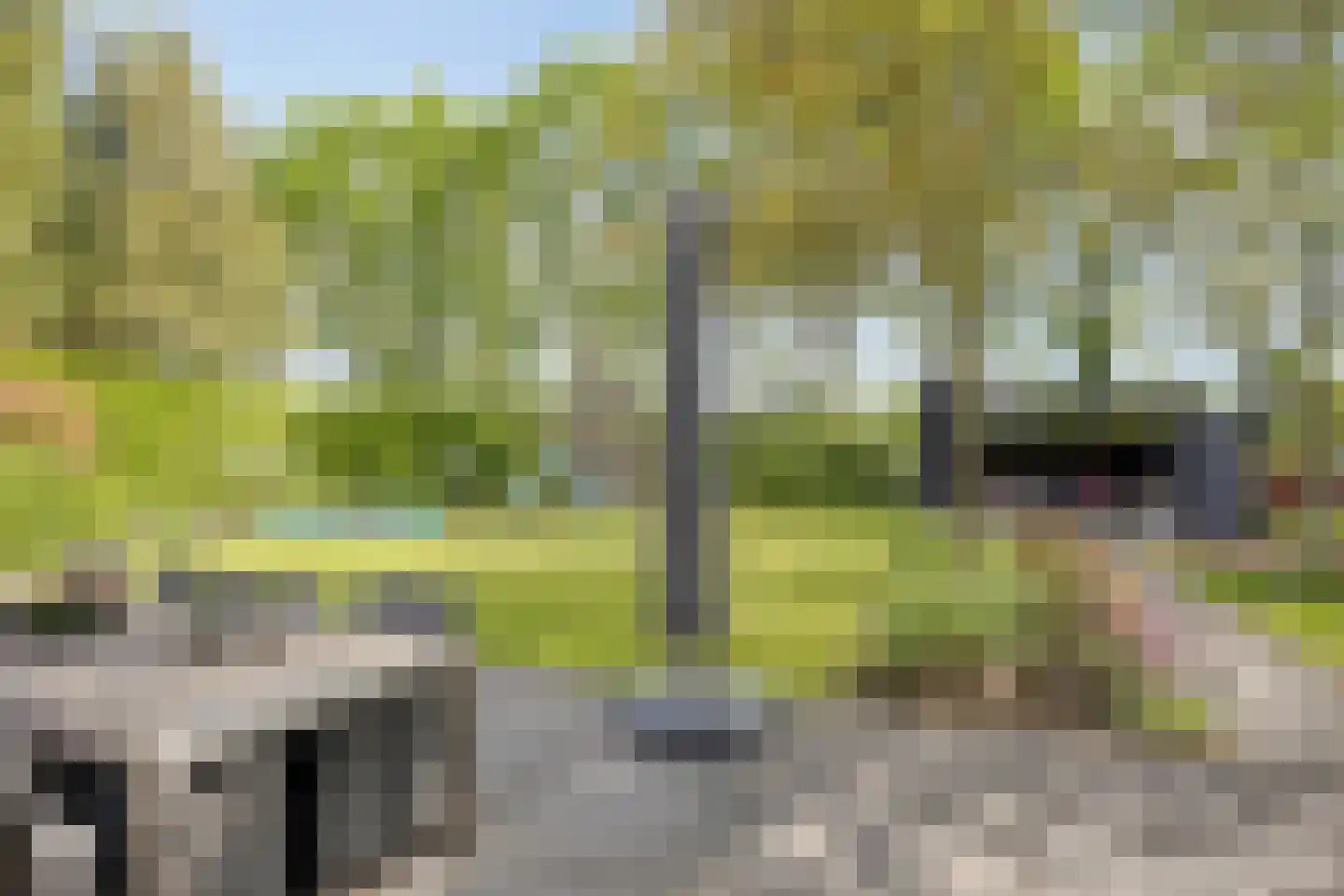 Vlasstraat 13 Nistelrode thumbnail 48