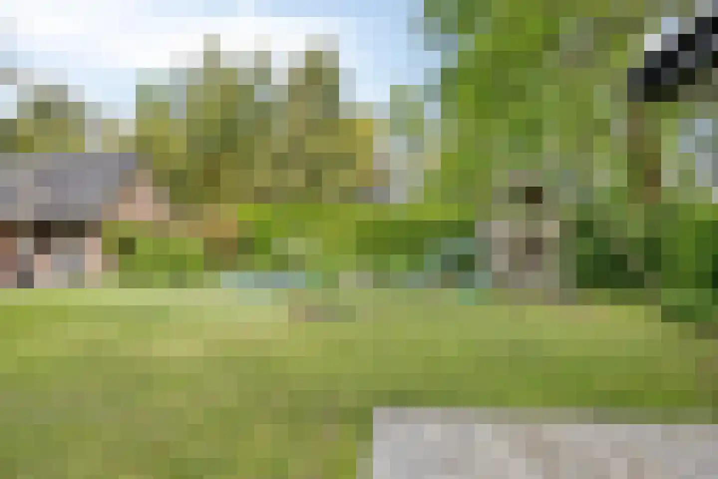 Vlasstraat 13 Nistelrode thumbnail 50
