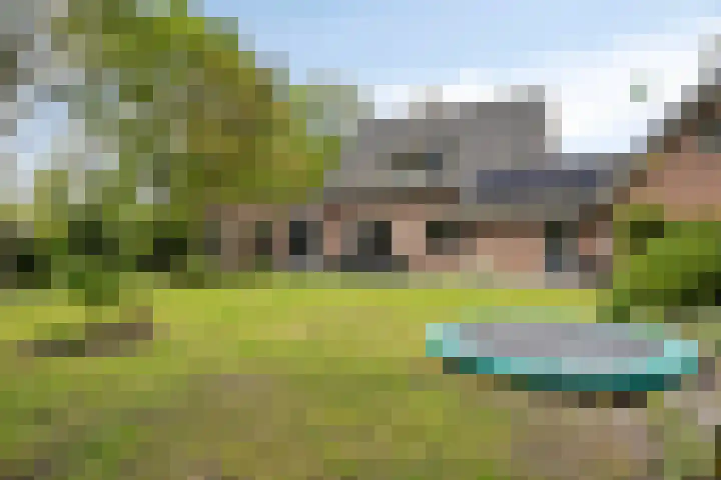 Vlasstraat 13 Nistelrode thumbnail 51