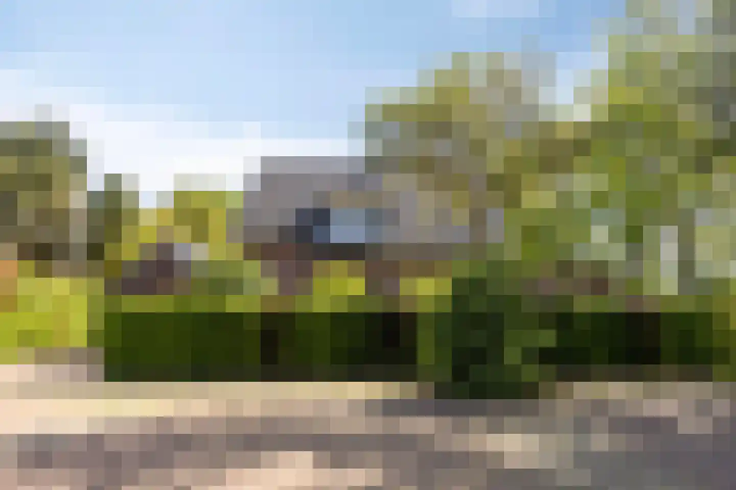 Vlasstraat 13 Nistelrode thumbnail 52