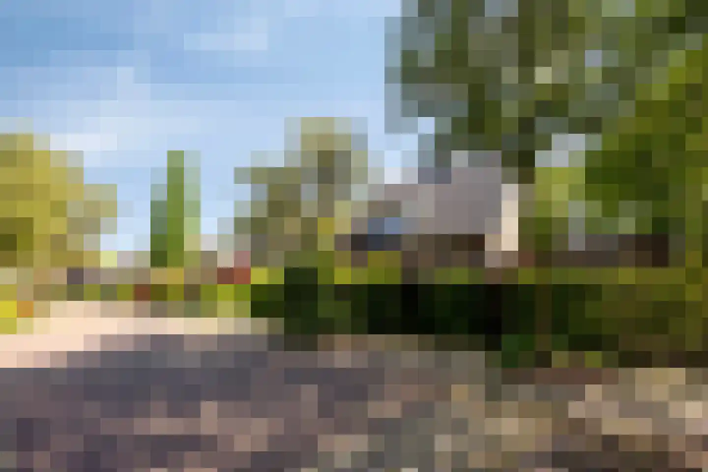 Vlasstraat 13 Nistelrode thumbnail 53