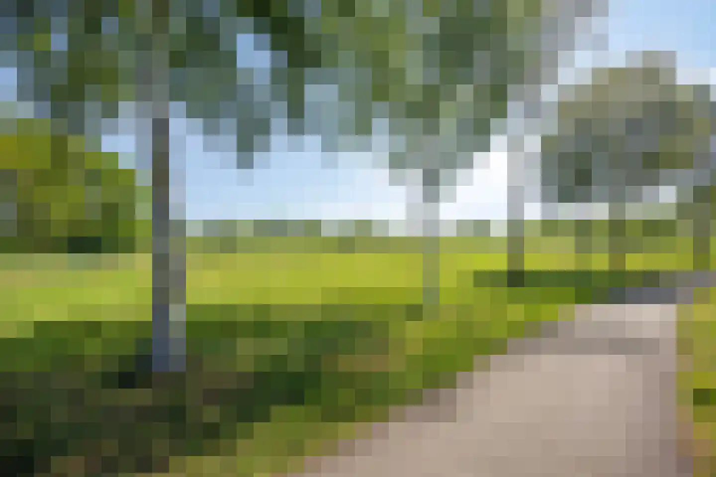 Vlasstraat 13 Nistelrode thumbnail 54