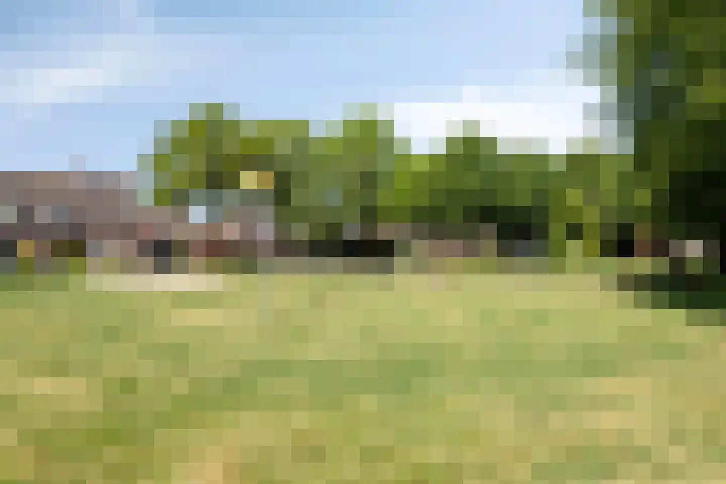 Vlasstraat 13 Nistelrode thumbnail 55