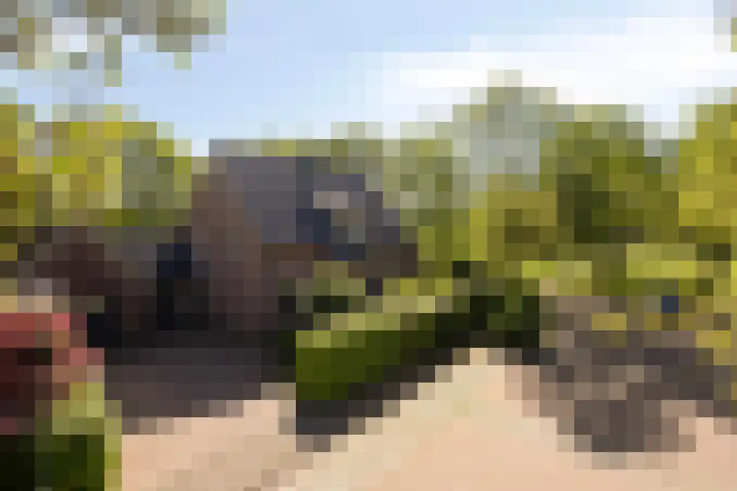 Vlasstraat 13 Nistelrode thumbnail 6