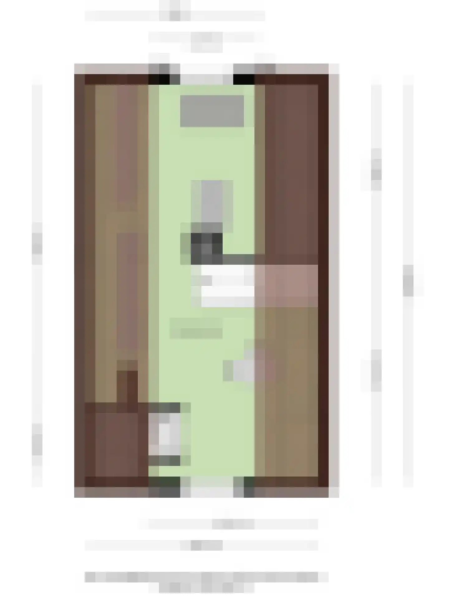 Vlasstraat 13 Nistelrode thumbnail 61
