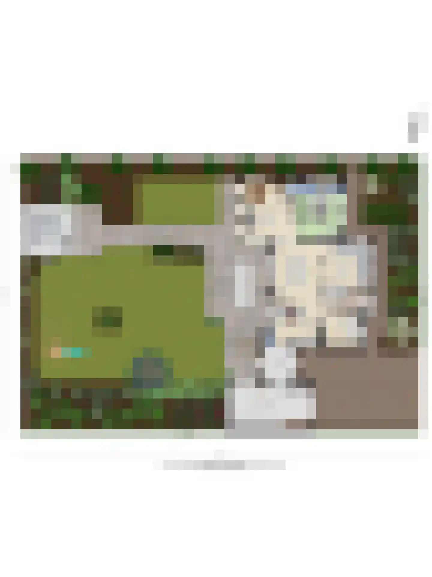 Vlasstraat 13 Nistelrode thumbnail 63