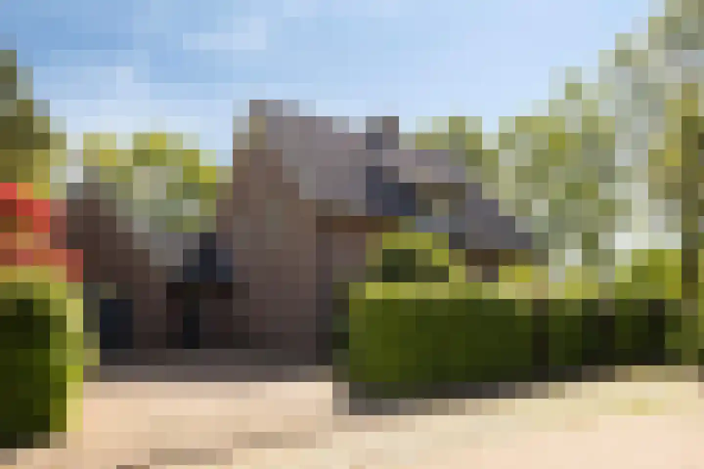 Vlasstraat 13 Nistelrode thumbnail 7