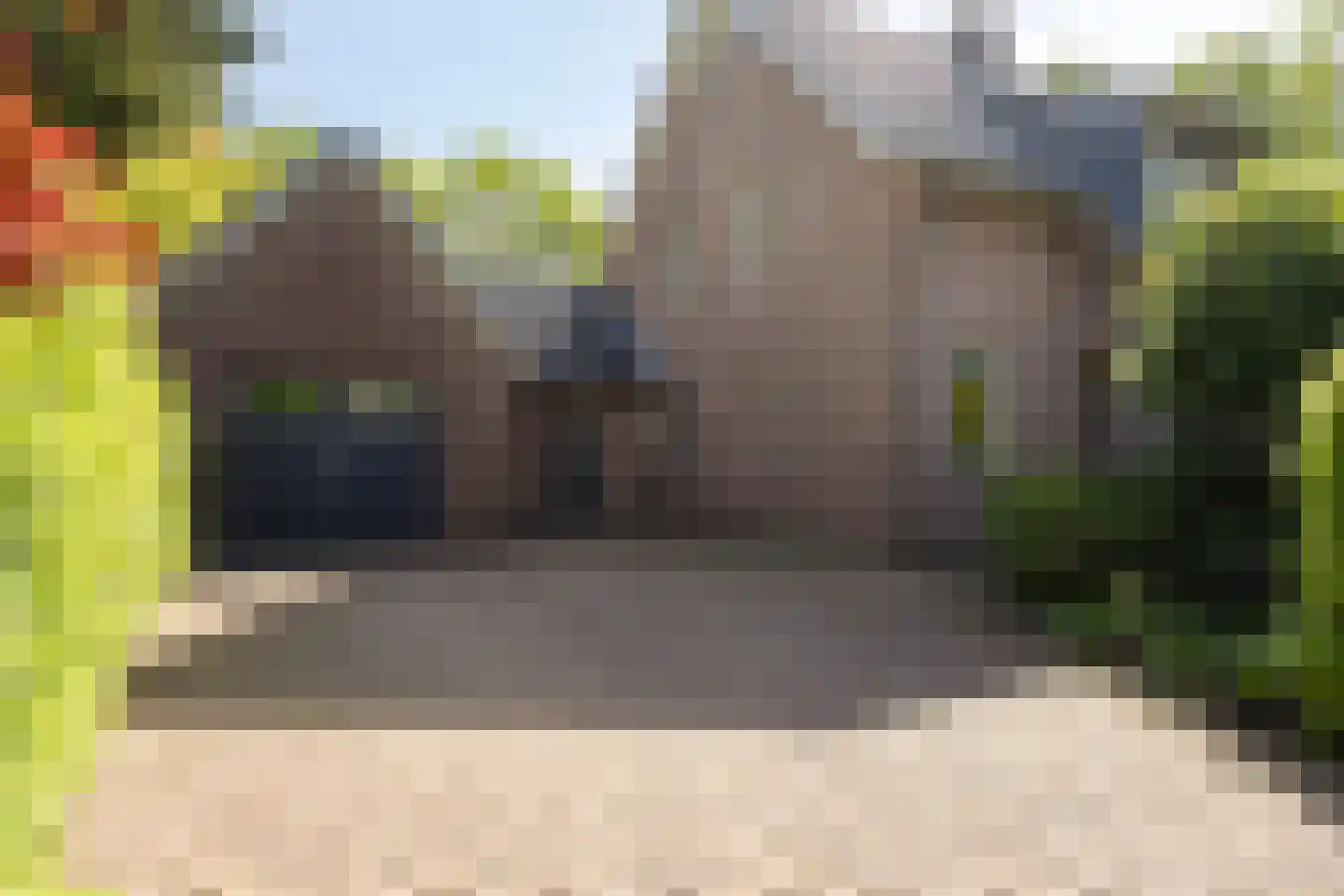 Vlasstraat 13 Nistelrode thumbnail 8