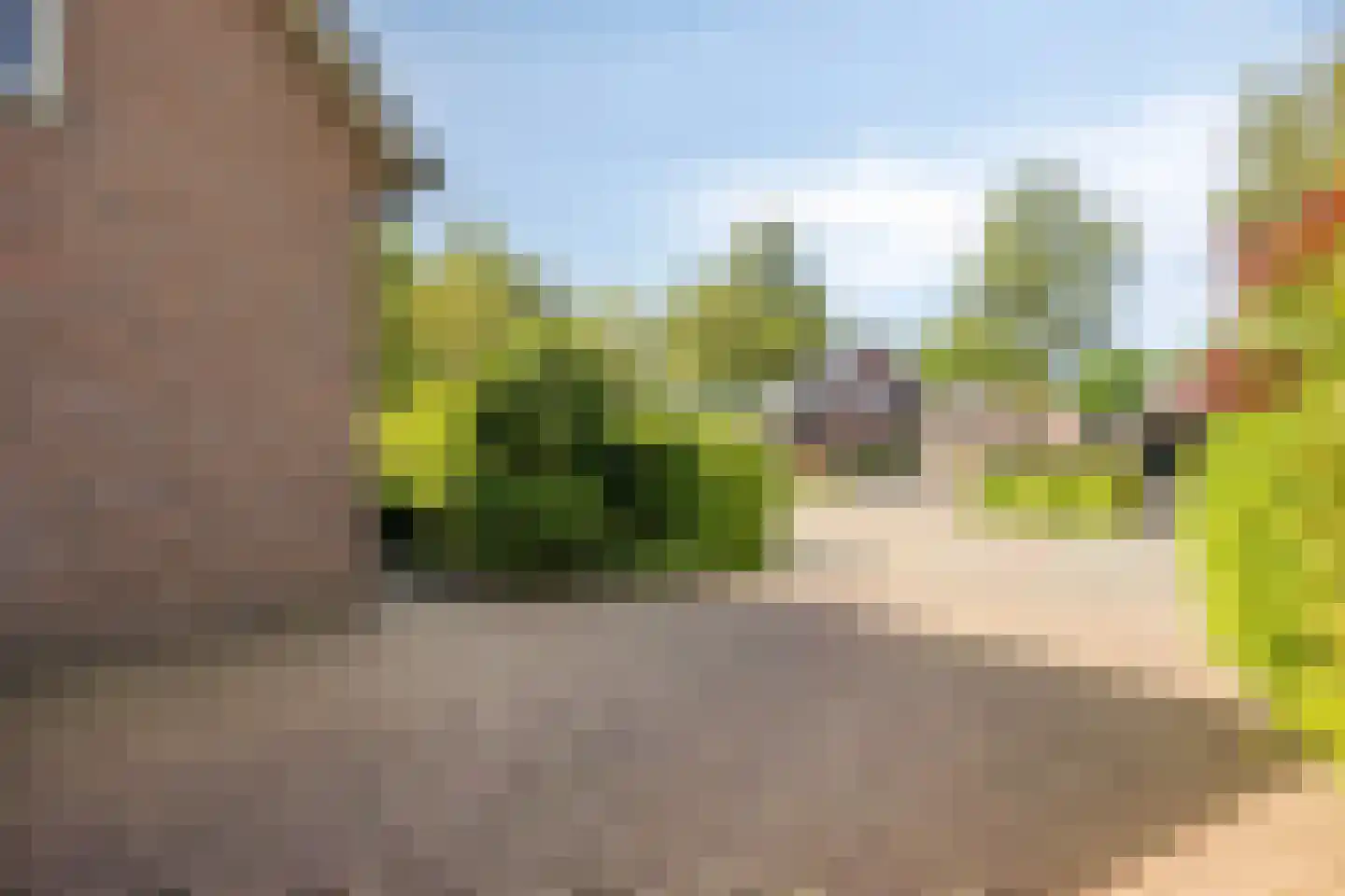 Vlasstraat 13 Nistelrode thumbnail 9