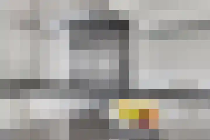 Vlasstraat 16 Bruinisse thumbnail 13