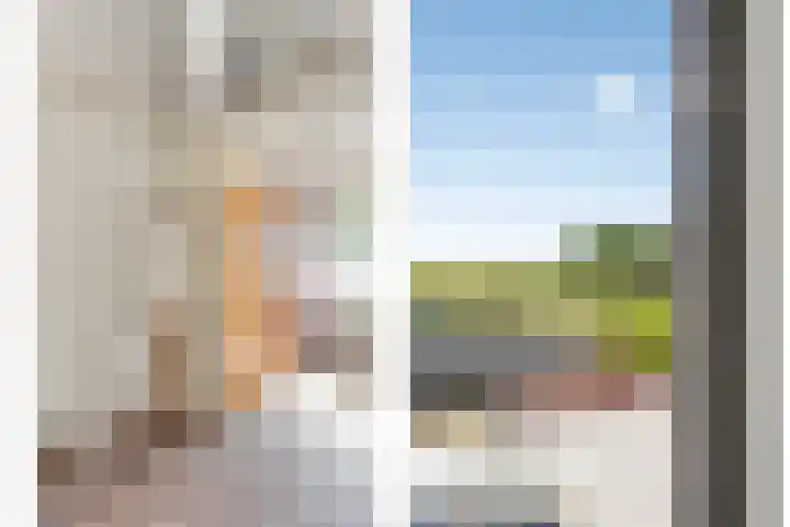 Vlasstraat 16 Bruinisse thumbnail 23