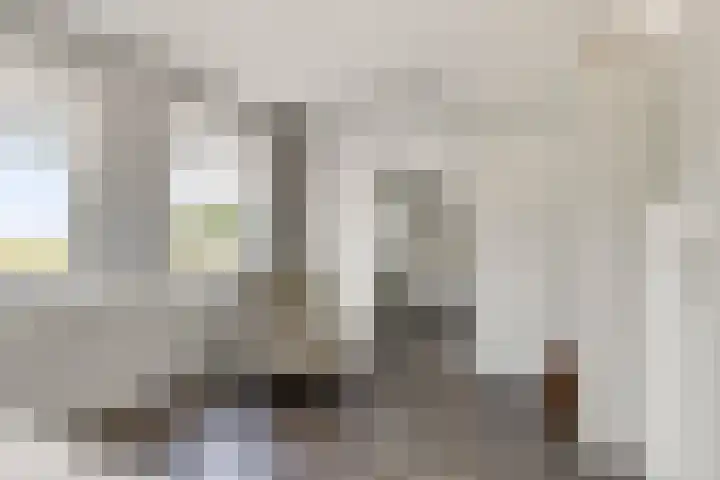 Vlasstraat 16 Bruinisse thumbnail 28