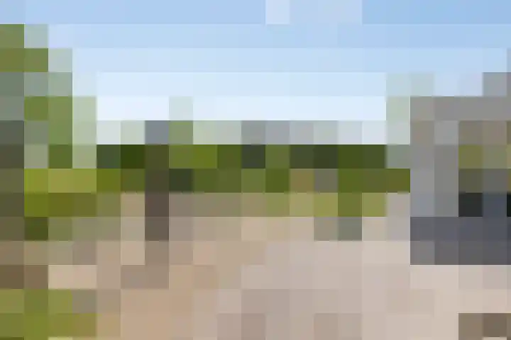 Vlasstraat 16 Bruinisse thumbnail 32