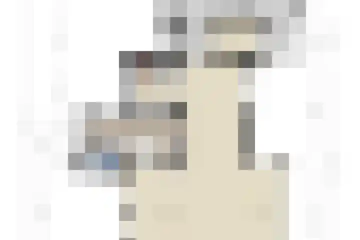 Vlasstraat 16 Bruinisse thumbnail 39