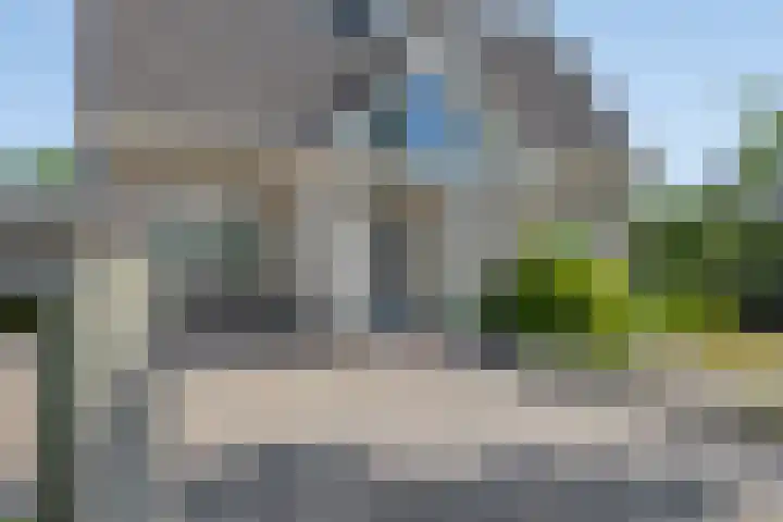 Vlasstraat 16 Bruinisse thumbnail 4