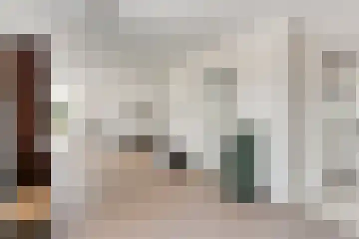 Vlasstraat 16 Bruinisse thumbnail 6