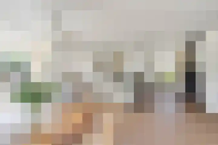 Vlasstraat 16 Bruinisse thumbnail 7