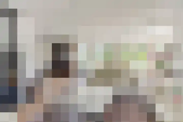 Vlasstraat 16 Bruinisse thumbnail 9