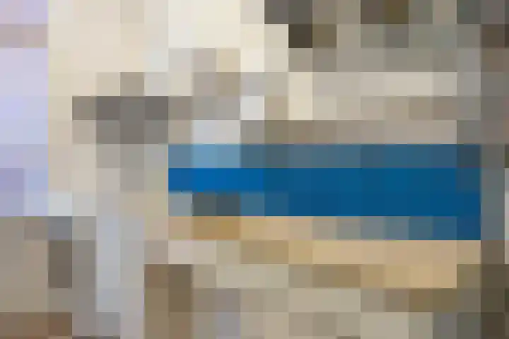 Vlasstraat 16 Groningen thumbnail 15