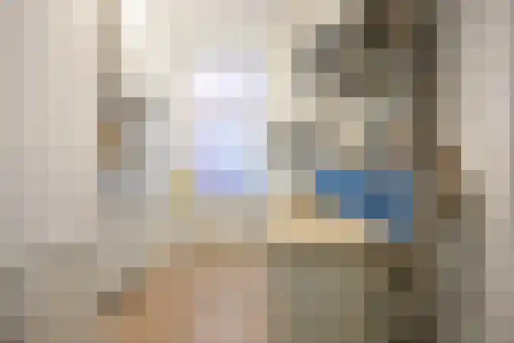 Vlasstraat 16 Groningen thumbnail 16