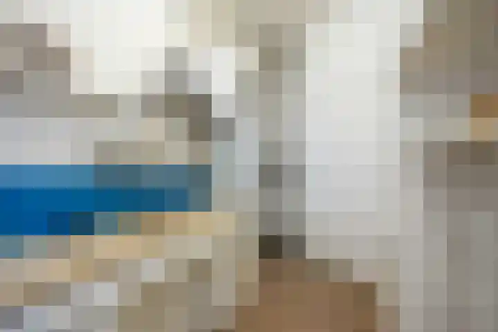 Vlasstraat 16 Groningen thumbnail 17