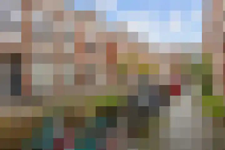 Vlasstraat 16 Groningen thumbnail 21