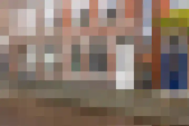 Vlasstraat 16 Groningen thumbnail 4