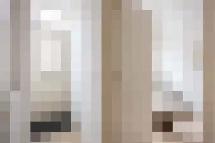Vlasstraat 16 Groningen thumbnail 5