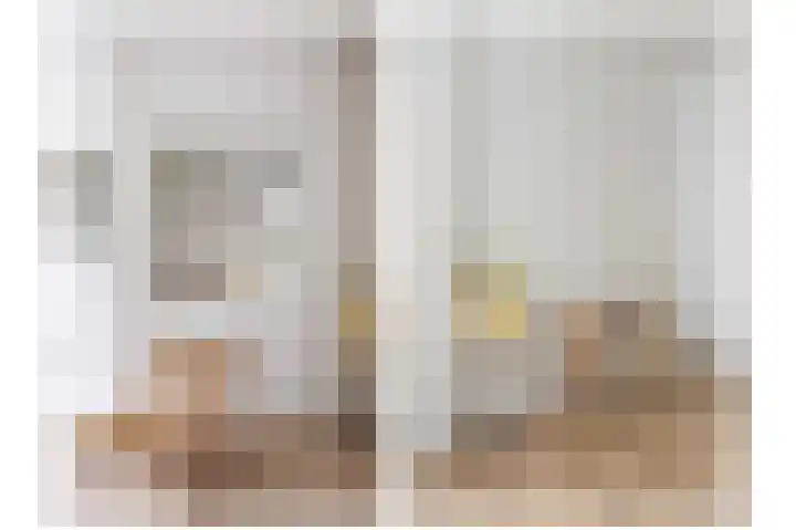 Vlasstraat 16 Groningen thumbnail 7