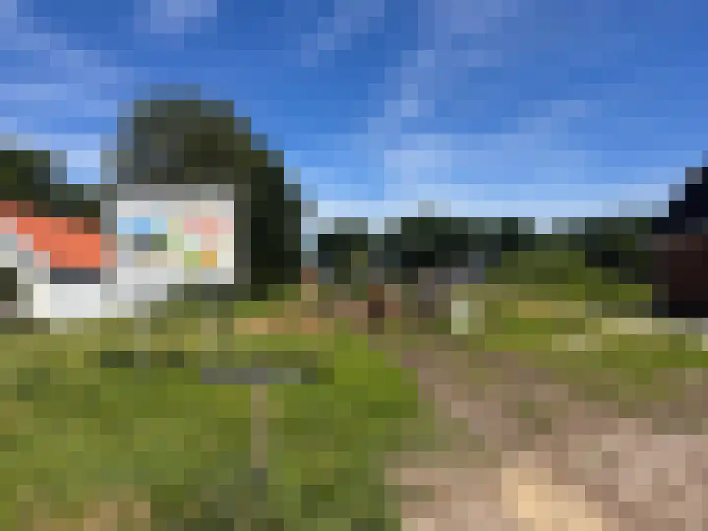 Vlasstraat 18 a Heikant thumbnail 4